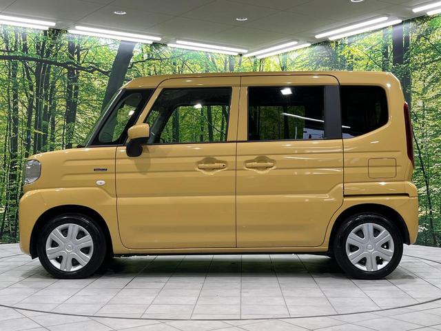 スペーシア ハイブリッドＧ　バックカメラ　禁煙車　衝突軽減装置　ディスプレイオーディオ　スマートキー　シートヒーター　ＬＥＤヘッド　オートライト　オートマチックハイビーム　ＥＴＣ　クリアランスソナー　アイドリングストップ（51枚目）