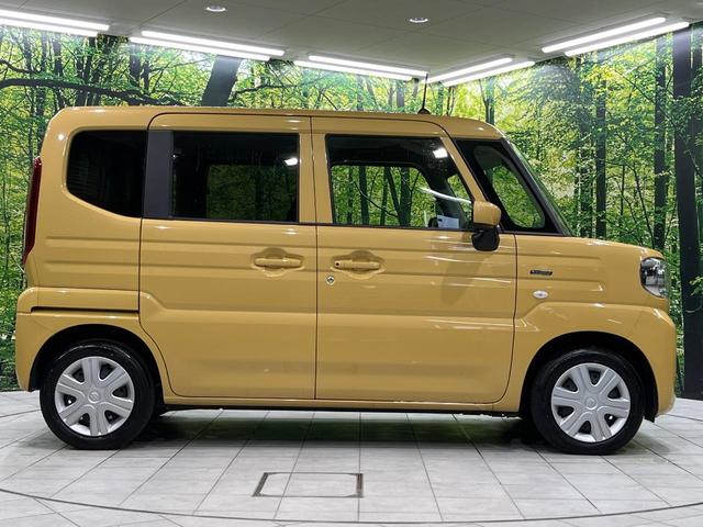 スペーシア ハイブリッドＧ　バックカメラ　禁煙車　衝突軽減装置　ディスプレイオーディオ　スマートキー　シートヒーター　ＬＥＤヘッド　オートライト　オートマチックハイビーム　ＥＴＣ　クリアランスソナー　アイドリングストップ（53枚目）