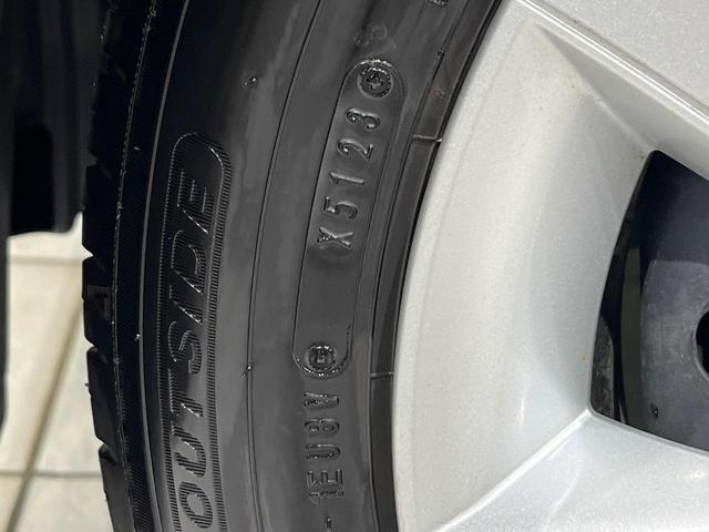 スペーシア ハイブリッドＧ　バックカメラ　禁煙車　衝突軽減装置　ディスプレイオーディオ　スマートキー　シートヒーター　ＬＥＤヘッド　オートライト　オートマチックハイビーム　ＥＴＣ　クリアランスソナー　アイドリングストップ（54枚目）