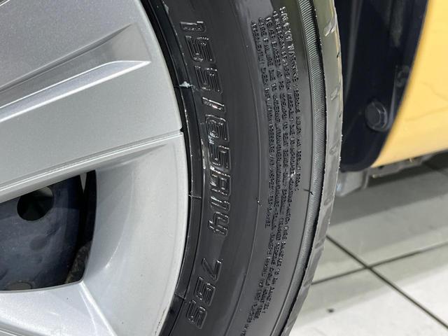 スペーシア ハイブリッドＧ　バックカメラ　禁煙車　衝突軽減装置　ディスプレイオーディオ　スマートキー　シートヒーター　ＬＥＤヘッド　オートライト　オートマチックハイビーム　ＥＴＣ　クリアランスソナー　アイドリングストップ（55枚目）
