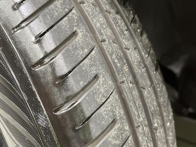 スペーシア ハイブリッドＧ　バックカメラ　禁煙車　衝突軽減装置　ディスプレイオーディオ　スマートキー　シートヒーター　ＬＥＤヘッド　オートライト　オートマチックハイビーム　ＥＴＣ　クリアランスソナー　アイドリングストップ（56枚目）