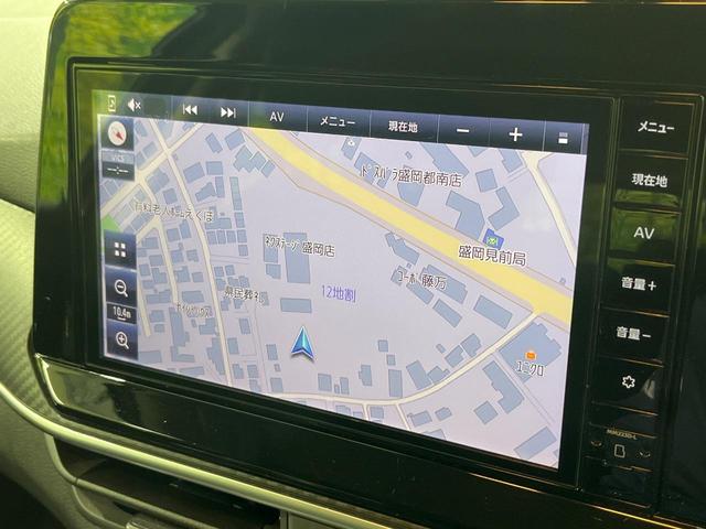ノート Ｘ　ＦＯＵＲ　純正９インチナビ　バックカメラ　禁煙車　衝突軽減装置　スマートキー　オートライト　ＥＴＣ　シートヒーター　ドラレコ　レーンアシスト　クリアランスソナー　ドアバイザー　電動格納ミラー　プライバシーガラス（26枚目）