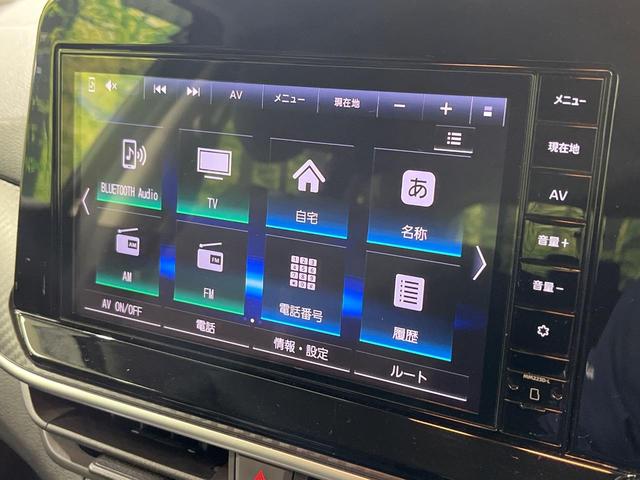 ノート Ｘ　ＦＯＵＲ　純正９インチナビ　バックカメラ　禁煙車　衝突軽減装置　スマートキー　オートライト　ＥＴＣ　シートヒーター　ドラレコ　レーンアシスト　クリアランスソナー　ドアバイザー　電動格納ミラー　プライバシーガラス（27枚目）