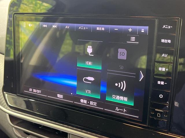 ノート Ｘ　ＦＯＵＲ　純正９インチナビ　バックカメラ　禁煙車　衝突軽減装置　スマートキー　オートライト　ＥＴＣ　シートヒーター　ドラレコ　レーンアシスト　クリアランスソナー　ドアバイザー　電動格納ミラー　プライバシーガラス（28枚目）