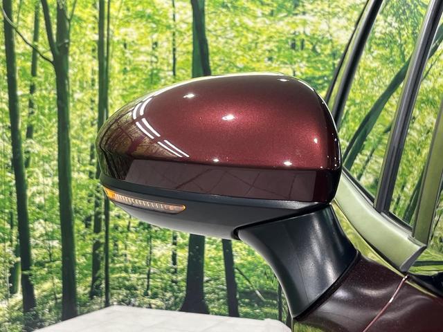ノート Ｘ　ＦＯＵＲ　純正９インチナビ　バックカメラ　禁煙車　衝突軽減装置　スマートキー　オートライト　ＥＴＣ　シートヒーター　ドラレコ　レーンアシスト　クリアランスソナー　ドアバイザー　電動格納ミラー　プライバシーガラス（59枚目）