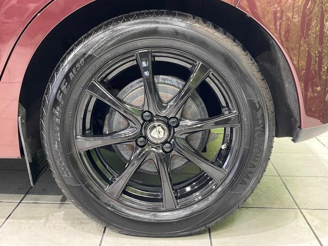 ノート Ｘ　ＦＯＵＲ　純正９インチナビ　バックカメラ　禁煙車　衝突軽減装置　スマートキー　オートライト　ＥＴＣ　シートヒーター　ドラレコ　レーンアシスト　クリアランスソナー　ドアバイザー　電動格納ミラー　プライバシーガラス（67枚目）