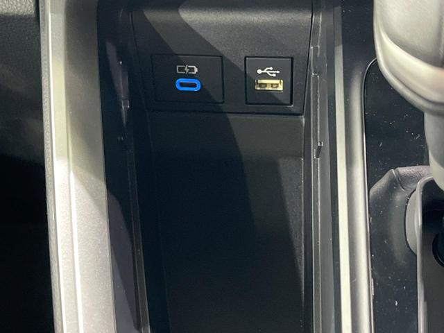 ヴォクシー ハイブリッドＳ－Ｚ　両側電動スライドドア　純正１０．５型ナビ　バックカメラ　セーフティセンス　レーダークルーズ　禁煙車　シートヒーター　合皮シート　クリアランスソナー　レーンキープアシスト　オートマチックハイビーム（55枚目）