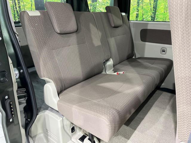 エブリイ ジョイン　４ＷＤ　禁煙車　キーレスエントリー　プライバシーガラス　電動格納ミラー　ドアバイザー　衝突安全ボディ　パワーステアリング　パワーウィンドウ　盗難防止システム　ＣＤ再生（7枚目）