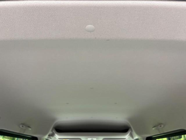 エブリイ ジョイン　４ＷＤ　禁煙車　キーレスエントリー　プライバシーガラス　電動格納ミラー　ドアバイザー　衝突安全ボディ　パワーステアリング　パワーウィンドウ　盗難防止システム　ＣＤ再生（35枚目）