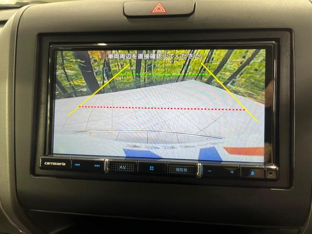 フリード＋ハイブリッド ハイブリッドＧ・ホンダセンシング　４ＷＤ　両側電動ドア　ＳＤナビ　バックカメラ　寒冷地仕様　ホンダセンシング　レーダークルーズ　禁煙車　スマートキー　ＬＥＤヘッド　シートヒーター　ＥＴＣ　車線逸脱警報　オートライト　オートエアコン（5枚目）