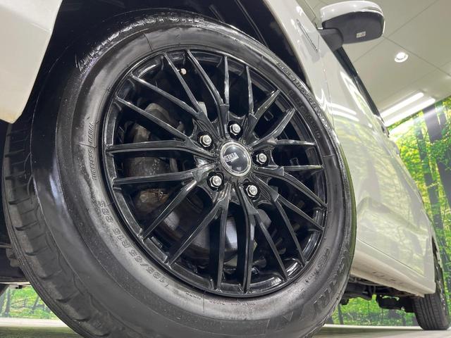フリード＋ハイブリッド ハイブリッドＧ・ホンダセンシング　４ＷＤ　両側電動ドア　ＳＤナビ　バックカメラ　寒冷地仕様　ホンダセンシング　レーダークルーズ　禁煙車　スマートキー　ＬＥＤヘッド　シートヒーター　ＥＴＣ　車線逸脱警報　オートライト　オートエアコン（13枚目）