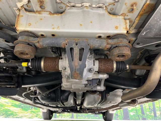 フリード＋ハイブリッド ハイブリッドＧ・ホンダセンシング　４ＷＤ　両側電動ドア　ＳＤナビ　バックカメラ　寒冷地仕様　ホンダセンシング　レーダークルーズ　禁煙車　スマートキー　ＬＥＤヘッド　シートヒーター　ＥＴＣ　車線逸脱警報　オートライト　オートエアコン（20枚目）