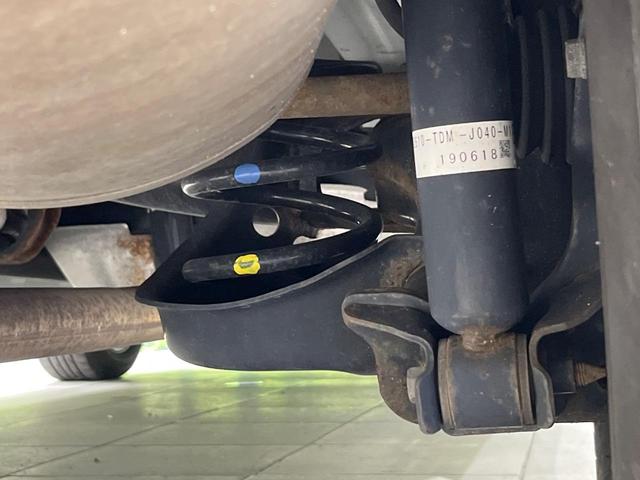 フリード＋ハイブリッド ハイブリッドＧ・ホンダセンシング　４ＷＤ　両側電動ドア　ＳＤナビ　バックカメラ　寒冷地仕様　ホンダセンシング　レーダークルーズ　禁煙車　スマートキー　ＬＥＤヘッド　シートヒーター　ＥＴＣ　車線逸脱警報　オートライト　オートエアコン（22枚目）