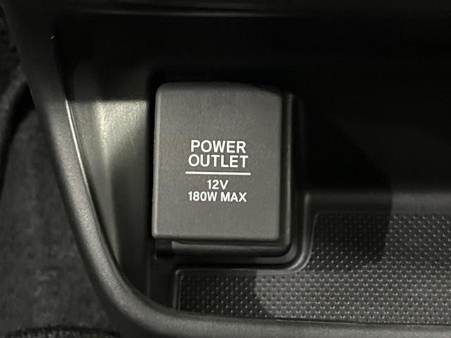 フリード＋ハイブリッド ハイブリッドＧ・ホンダセンシング　４ＷＤ　両側電動ドア　ＳＤナビ　バックカメラ　寒冷地仕様　ホンダセンシング　レーダークルーズ　禁煙車　スマートキー　ＬＥＤヘッド　シートヒーター　ＥＴＣ　車線逸脱警報　オートライト　オートエアコン（36枚目）