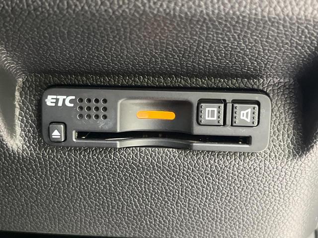 フリード＋ハイブリッド ハイブリッドＧ・ホンダセンシング　４ＷＤ　両側電動ドア　ＳＤナビ　バックカメラ　寒冷地仕様　ホンダセンシング　レーダークルーズ　禁煙車　スマートキー　ＬＥＤヘッド　シートヒーター　ＥＴＣ　車線逸脱警報　オートライト　オートエアコン（39枚目）