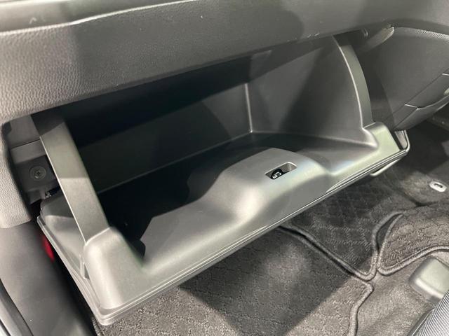フリード＋ハイブリッド ハイブリッドＧ・ホンダセンシング　４ＷＤ　両側電動ドア　ＳＤナビ　バックカメラ　寒冷地仕様　ホンダセンシング　レーダークルーズ　禁煙車　スマートキー　ＬＥＤヘッド　シートヒーター　ＥＴＣ　車線逸脱警報　オートライト　オートエアコン（53枚目）