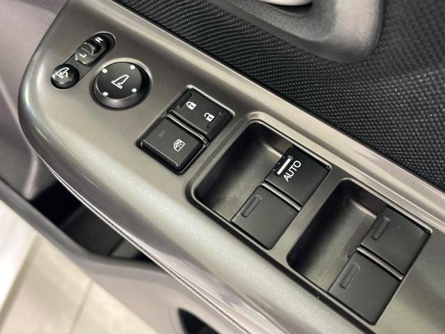 フリード＋ハイブリッド ハイブリッドＧ・ホンダセンシング　４ＷＤ　両側電動ドア　ＳＤナビ　バックカメラ　寒冷地仕様　ホンダセンシング　レーダークルーズ　禁煙車　スマートキー　ＬＥＤヘッド　シートヒーター　ＥＴＣ　車線逸脱警報　オートライト　オートエアコン（56枚目）