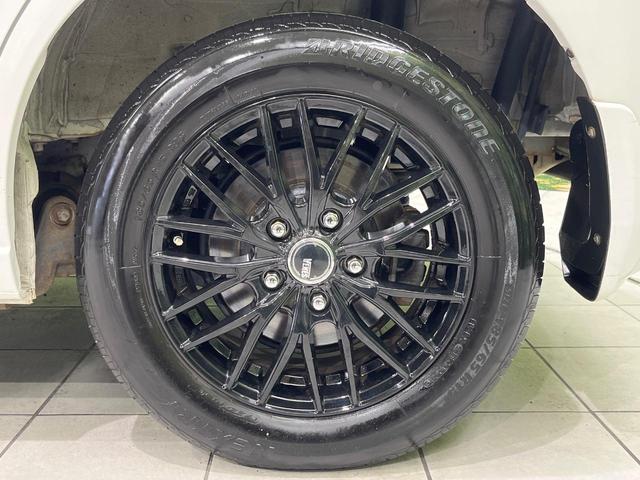 フリード＋ハイブリッド ハイブリッドＧ・ホンダセンシング　４ＷＤ　両側電動ドア　ＳＤナビ　バックカメラ　寒冷地仕様　ホンダセンシング　レーダークルーズ　禁煙車　スマートキー　ＬＥＤヘッド　シートヒーター　ＥＴＣ　車線逸脱警報　オートライト　オートエアコン（57枚目）
