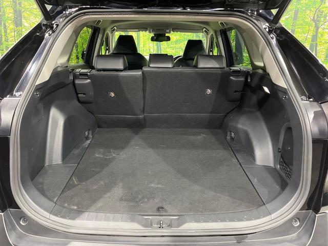 ＲＡＶ４ ハイブリッドＧ　純正ＳＤナビ　バックカメラ　禁煙車　衝突軽減装置　レーダークルーズ　スマートキー　パワーバックドア　スマートキー　パワーシート　シートヒーター　オートライト　オートマチックハイビーム　ＬＥＤヘッド（11枚目）
