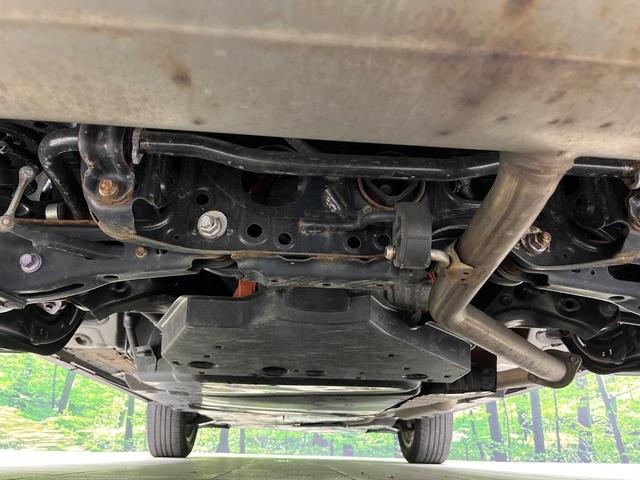 ＲＡＶ４ ハイブリッドＧ　純正ＳＤナビ　バックカメラ　禁煙車　衝突軽減装置　レーダークルーズ　スマートキー　パワーバックドア　スマートキー　パワーシート　シートヒーター　オートライト　オートマチックハイビーム　ＬＥＤヘッド（20枚目）