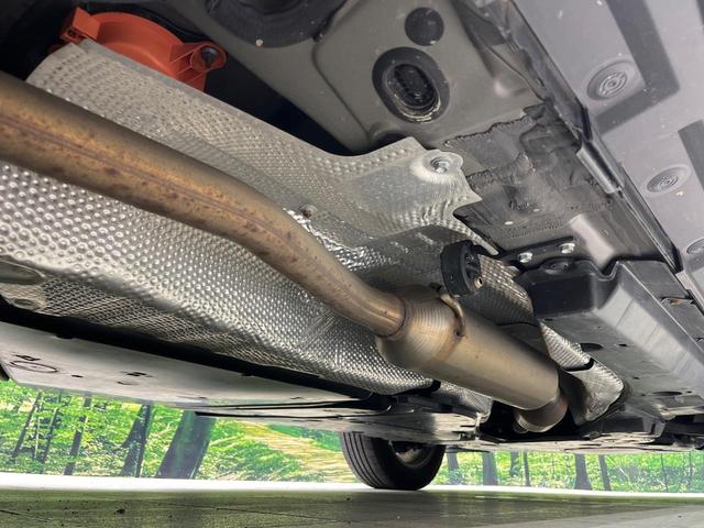 ＲＡＶ４ ハイブリッドＧ　純正ＳＤナビ　バックカメラ　禁煙車　衝突軽減装置　レーダークルーズ　スマートキー　パワーバックドア　スマートキー　パワーシート　シートヒーター　オートライト　オートマチックハイビーム　ＬＥＤヘッド（22枚目）