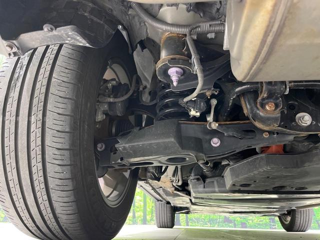 ＲＡＶ４ ハイブリッドＧ　純正ＳＤナビ　バックカメラ　禁煙車　衝突軽減装置　レーダークルーズ　スマートキー　パワーバックドア　スマートキー　パワーシート　シートヒーター　オートライト　オートマチックハイビーム　ＬＥＤヘッド（23枚目）