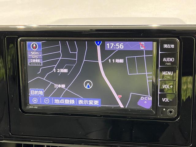 ＲＡＶ４ ハイブリッドＧ　純正ＳＤナビ　バックカメラ　禁煙車　衝突軽減装置　レーダークルーズ　スマートキー　パワーバックドア　スマートキー　パワーシート　シートヒーター　オートライト　オートマチックハイビーム　ＬＥＤヘッド（25枚目）