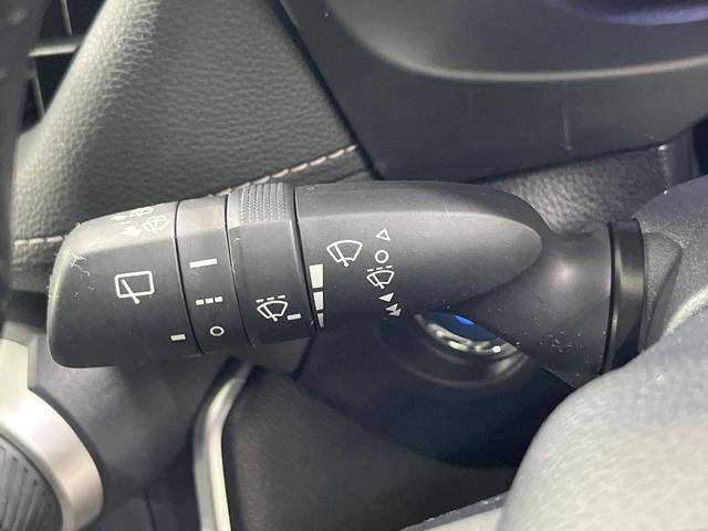 ＲＡＶ４ ハイブリッドＧ　純正ＳＤナビ　バックカメラ　禁煙車　衝突軽減装置　レーダークルーズ　スマートキー　パワーバックドア　スマートキー　パワーシート　シートヒーター　オートライト　オートマチックハイビーム　ＬＥＤヘッド（31枚目）