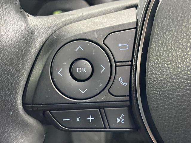ＲＡＶ４ ハイブリッドＧ　純正ＳＤナビ　バックカメラ　禁煙車　衝突軽減装置　レーダークルーズ　スマートキー　パワーバックドア　スマートキー　パワーシート　シートヒーター　オートライト　オートマチックハイビーム　ＬＥＤヘッド（33枚目）