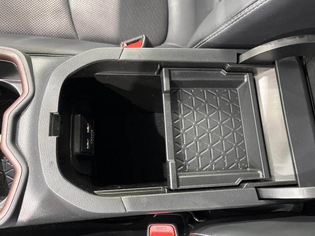 ＲＡＶ４ ハイブリッドＧ　純正ＳＤナビ　バックカメラ　禁煙車　衝突軽減装置　レーダークルーズ　スマートキー　パワーバックドア　スマートキー　パワーシート　シートヒーター　オートライト　オートマチックハイビーム　ＬＥＤヘッド（49枚目）