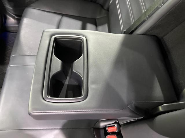 ＲＡＶ４ ハイブリッドＧ　純正ＳＤナビ　バックカメラ　禁煙車　衝突軽減装置　レーダークルーズ　スマートキー　パワーバックドア　スマートキー　パワーシート　シートヒーター　オートライト　オートマチックハイビーム　ＬＥＤヘッド（51枚目）