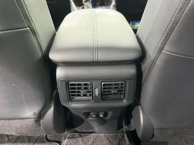 ＲＡＶ４ ハイブリッドＧ　純正ＳＤナビ　バックカメラ　禁煙車　衝突軽減装置　レーダークルーズ　スマートキー　パワーバックドア　スマートキー　パワーシート　シートヒーター　オートライト　オートマチックハイビーム　ＬＥＤヘッド（52枚目）
