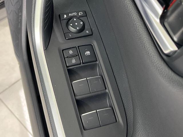 ＲＡＶ４ ハイブリッドＧ　純正ＳＤナビ　バックカメラ　禁煙車　衝突軽減装置　レーダークルーズ　スマートキー　パワーバックドア　スマートキー　パワーシート　シートヒーター　オートライト　オートマチックハイビーム　ＬＥＤヘッド（53枚目）