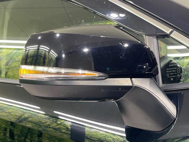 ＲＡＶ４ ハイブリッドＧ　純正ＳＤナビ　バックカメラ　禁煙車　衝突軽減装置　レーダークルーズ　スマートキー　パワーバックドア　スマートキー　パワーシート　シートヒーター　オートライト　オートマチックハイビーム　ＬＥＤヘッド（56枚目）