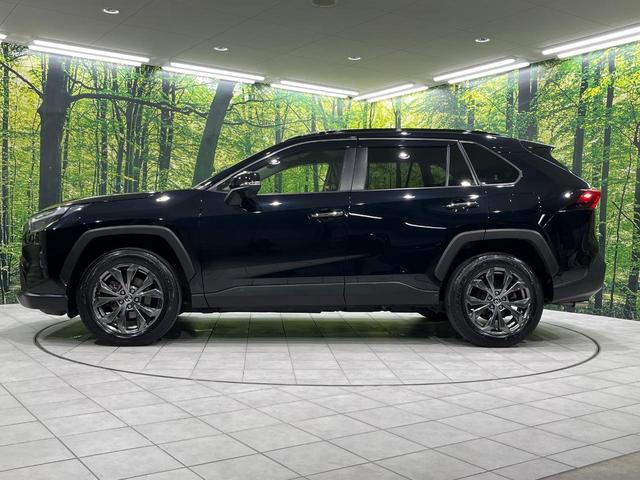 ＲＡＶ４ ハイブリッドＧ　純正ＳＤナビ　バックカメラ　禁煙車　衝突軽減装置　レーダークルーズ　スマートキー　パワーバックドア　スマートキー　パワーシート　シートヒーター　オートライト　オートマチックハイビーム　ＬＥＤヘッド（58枚目）