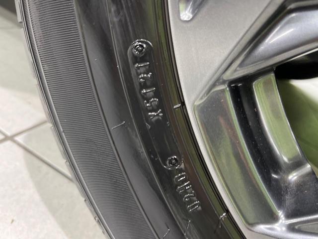 ＲＡＶ４ ハイブリッドＧ　純正ＳＤナビ　バックカメラ　禁煙車　衝突軽減装置　レーダークルーズ　スマートキー　パワーバックドア　スマートキー　パワーシート　シートヒーター　オートライト　オートマチックハイビーム　ＬＥＤヘッド（61枚目）