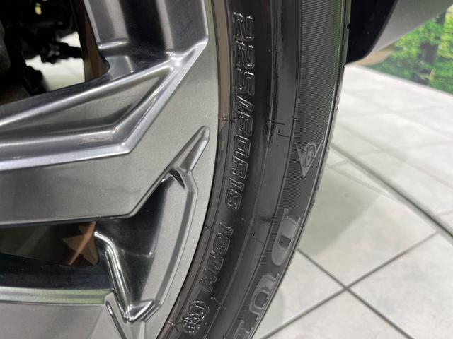 ＲＡＶ４ ハイブリッドＧ　純正ＳＤナビ　バックカメラ　禁煙車　衝突軽減装置　レーダークルーズ　スマートキー　パワーバックドア　スマートキー　パワーシート　シートヒーター　オートライト　オートマチックハイビーム　ＬＥＤヘッド（62枚目）