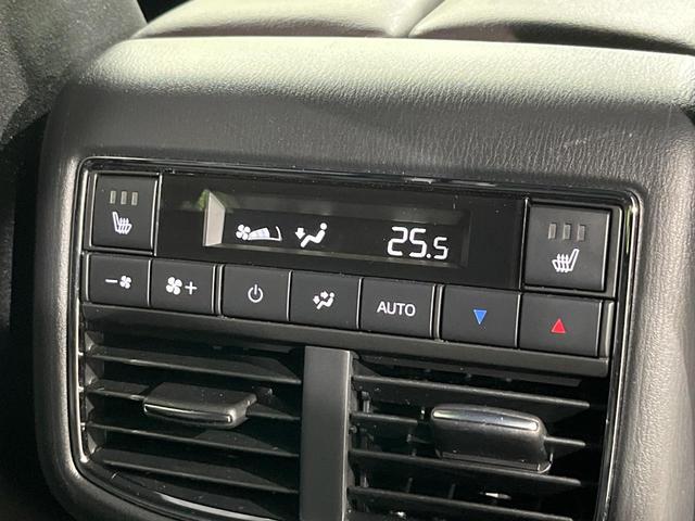 ＣＸ－８ ２５Ｓ　プロアクティブ　４ＷＤ　マツダコネクト　全周囲カメラ　スマートブレーキサポート　レーダークルーズ　禁煙車　ドラレコ　コーナーセンサー　スマートキー　ＬＥＤヘッド　ＥＴＣ　オートハイビーム　オートライト　シートヒーター（7枚目）