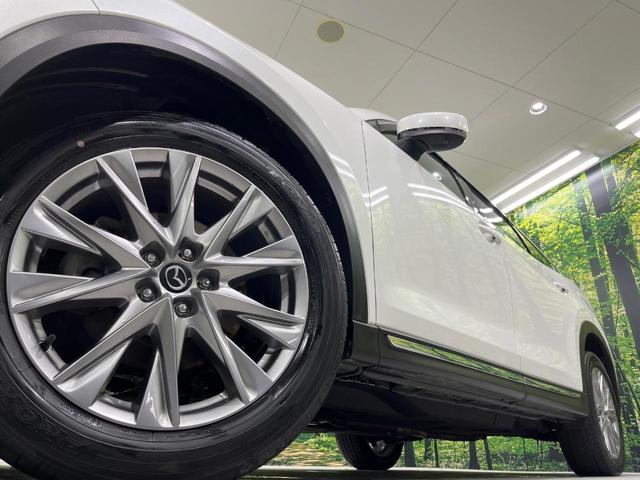 ＣＸ－８ ２５Ｓ　プロアクティブ　４ＷＤ　マツダコネクト　全周囲カメラ　スマートブレーキサポート　レーダークルーズ　禁煙車　ドラレコ　コーナーセンサー　スマートキー　ＬＥＤヘッド　ＥＴＣ　オートハイビーム　オートライト　シートヒーター（15枚目）