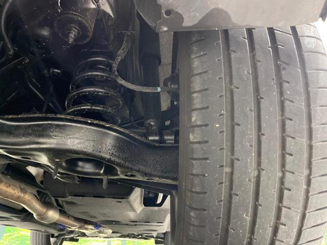 ＣＸ－８ ２５Ｓ　プロアクティブ　４ＷＤ　マツダコネクト　全周囲カメラ　スマートブレーキサポート　レーダークルーズ　禁煙車　ドラレコ　コーナーセンサー　スマートキー　ＬＥＤヘッド　ＥＴＣ　オートハイビーム　オートライト　シートヒーター（22枚目）