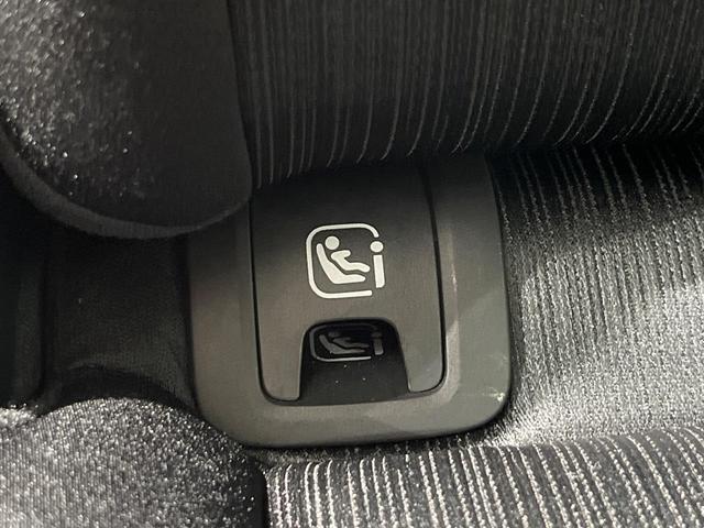 ＣＸ－８ ２５Ｓ　プロアクティブ　４ＷＤ　マツダコネクト　全周囲カメラ　スマートブレーキサポート　レーダークルーズ　禁煙車　ドラレコ　コーナーセンサー　スマートキー　ＬＥＤヘッド　ＥＴＣ　オートハイビーム　オートライト　シートヒーター（42枚目）