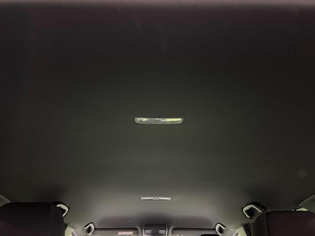 ＣＸ－８ ２５Ｓ　プロアクティブ　４ＷＤ　マツダコネクト　全周囲カメラ　スマートブレーキサポート　レーダークルーズ　禁煙車　ドラレコ　コーナーセンサー　スマートキー　ＬＥＤヘッド　ＥＴＣ　オートハイビーム　オートライト　シートヒーター（51枚目）