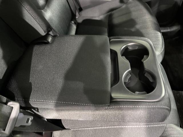 ＣＸ－８ ２５Ｓ　プロアクティブ　４ＷＤ　マツダコネクト　全周囲カメラ　スマートブレーキサポート　レーダークルーズ　禁煙車　ドラレコ　コーナーセンサー　スマートキー　ＬＥＤヘッド　ＥＴＣ　オートハイビーム　オートライト　シートヒーター（56枚目）