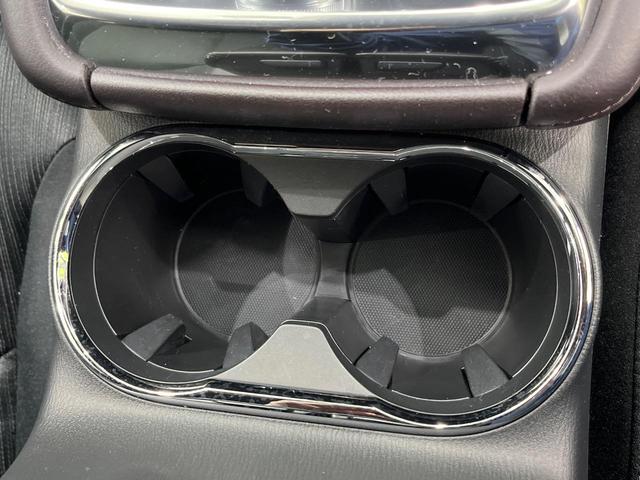 ＣＸ－８ ２５Ｓ　プロアクティブ　４ＷＤ　マツダコネクト　全周囲カメラ　スマートブレーキサポート　レーダークルーズ　禁煙車　ドラレコ　コーナーセンサー　スマートキー　ＬＥＤヘッド　ＥＴＣ　オートハイビーム　オートライト　シートヒーター（57枚目）