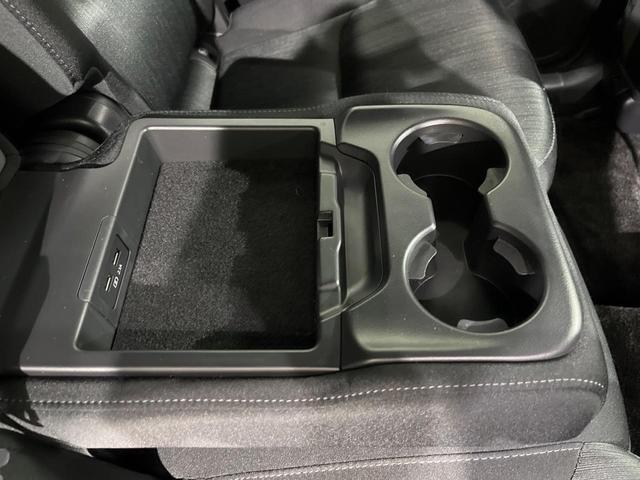 ＣＸ－８ ２５Ｓ　プロアクティブ　４ＷＤ　マツダコネクト　全周囲カメラ　スマートブレーキサポート　レーダークルーズ　禁煙車　ドラレコ　コーナーセンサー　スマートキー　ＬＥＤヘッド　ＥＴＣ　オートハイビーム　オートライト　シートヒーター（58枚目）