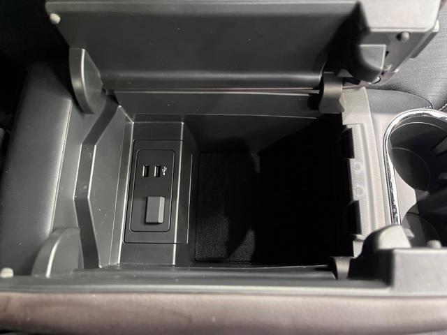 ＣＸ－８ ２５Ｓ　プロアクティブ　４ＷＤ　マツダコネクト　全周囲カメラ　スマートブレーキサポート　レーダークルーズ　禁煙車　ドラレコ　コーナーセンサー　スマートキー　ＬＥＤヘッド　ＥＴＣ　オートハイビーム　オートライト　シートヒーター（59枚目）