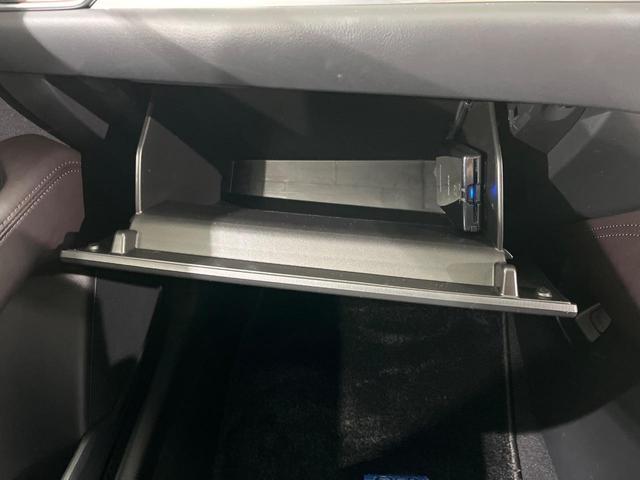 ＣＸ－８ ２５Ｓ　プロアクティブ　４ＷＤ　マツダコネクト　全周囲カメラ　スマートブレーキサポート　レーダークルーズ　禁煙車　ドラレコ　コーナーセンサー　スマートキー　ＬＥＤヘッド　ＥＴＣ　オートハイビーム　オートライト　シートヒーター（60枚目）