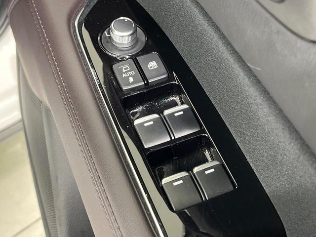 ＣＸ－８ ２５Ｓ　プロアクティブ　４ＷＤ　マツダコネクト　全周囲カメラ　スマートブレーキサポート　レーダークルーズ　禁煙車　ドラレコ　コーナーセンサー　スマートキー　ＬＥＤヘッド　ＥＴＣ　オートハイビーム　オートライト　シートヒーター（61枚目）