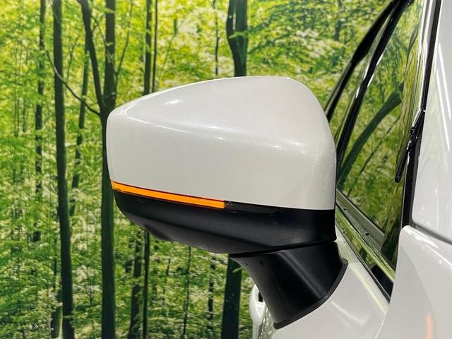 ＣＸ－８ ２５Ｓ　プロアクティブ　４ＷＤ　マツダコネクト　全周囲カメラ　スマートブレーキサポート　レーダークルーズ　禁煙車　ドラレコ　コーナーセンサー　スマートキー　ＬＥＤヘッド　ＥＴＣ　オートハイビーム　オートライト　シートヒーター（66枚目）