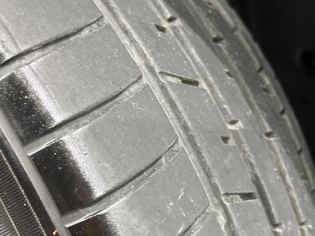 ＣＸ－８ ２５Ｓ　プロアクティブ　４ＷＤ　マツダコネクト　全周囲カメラ　スマートブレーキサポート　レーダークルーズ　禁煙車　ドラレコ　コーナーセンサー　スマートキー　ＬＥＤヘッド　ＥＴＣ　オートハイビーム　オートライト　シートヒーター（70枚目）